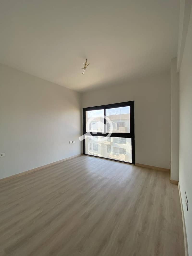 11 IMG-20251028-WA0073. jpg