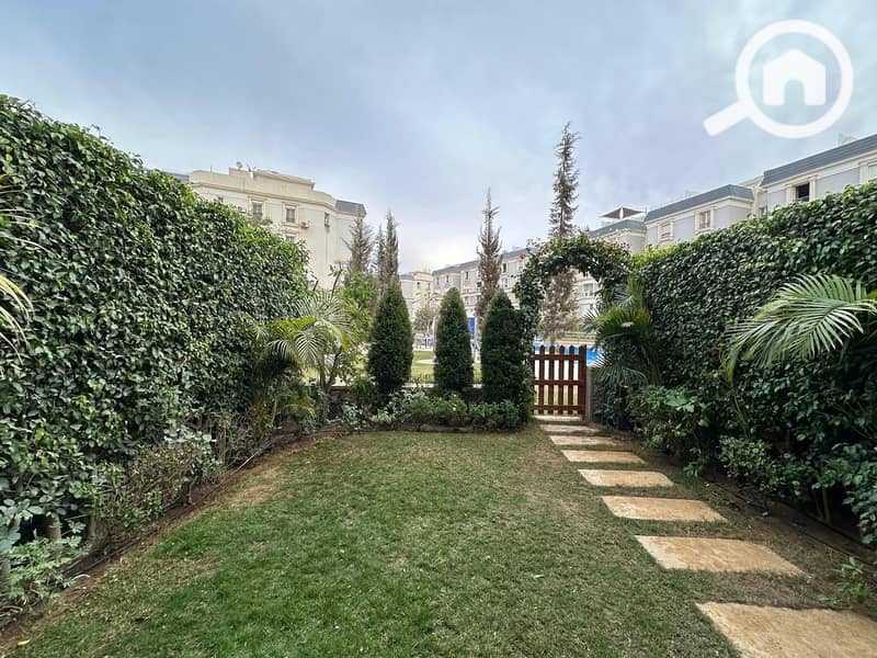 11 WhatsApp Image 2025-10-21 at 2.46. 57 PM (2). jpeg