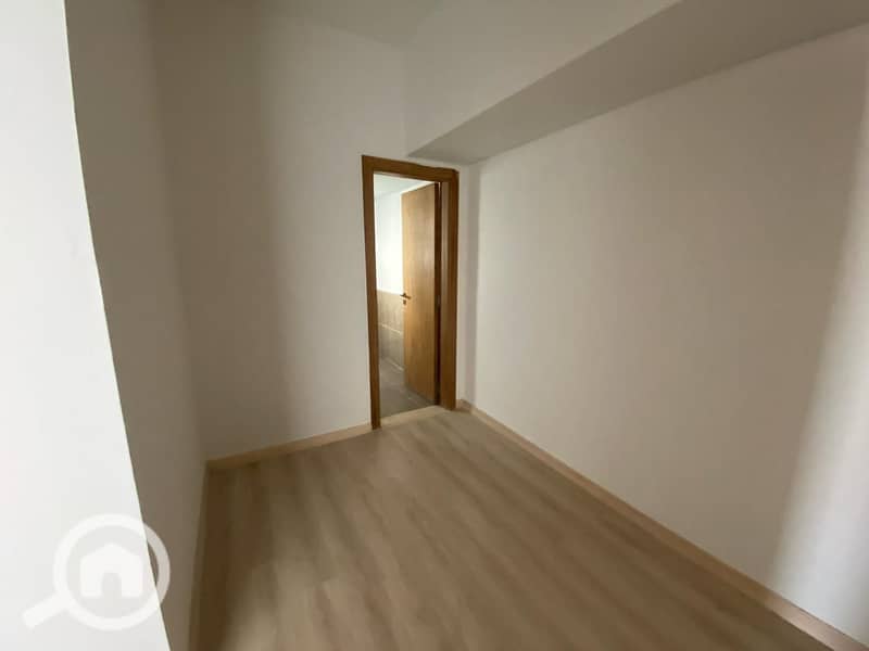 13 IMG-20251028-WA0083. jpg