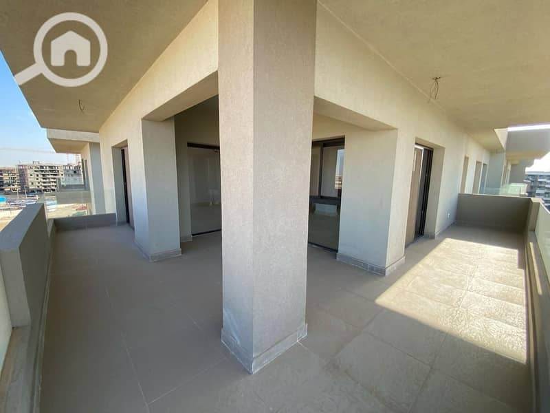 14 IMG-20251028-WA0084. jpg