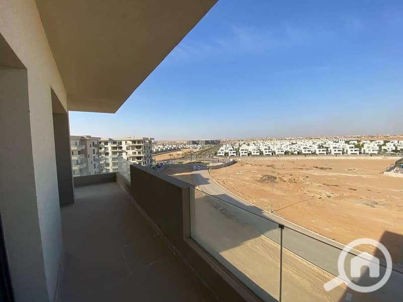 15 IMG-20251028-WA0077. jpg