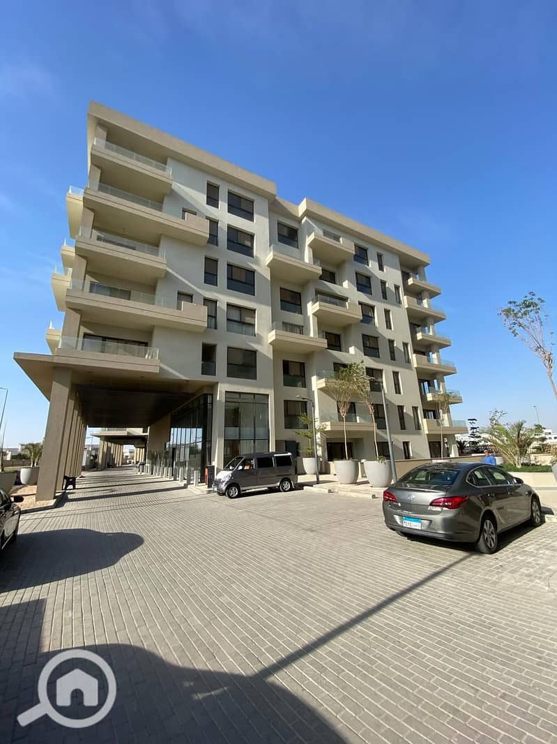 18 IMG-20251028-WA0062. jpg