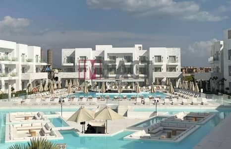 2 Bedroom Chalet for Sale in Ain Sukhna, Suez - 14. jpg