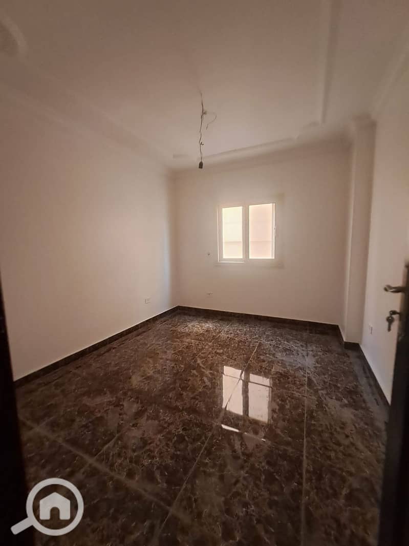 3 WhatsApp Image 2025-10-28 at 3.35. 30 PM (2). jpeg