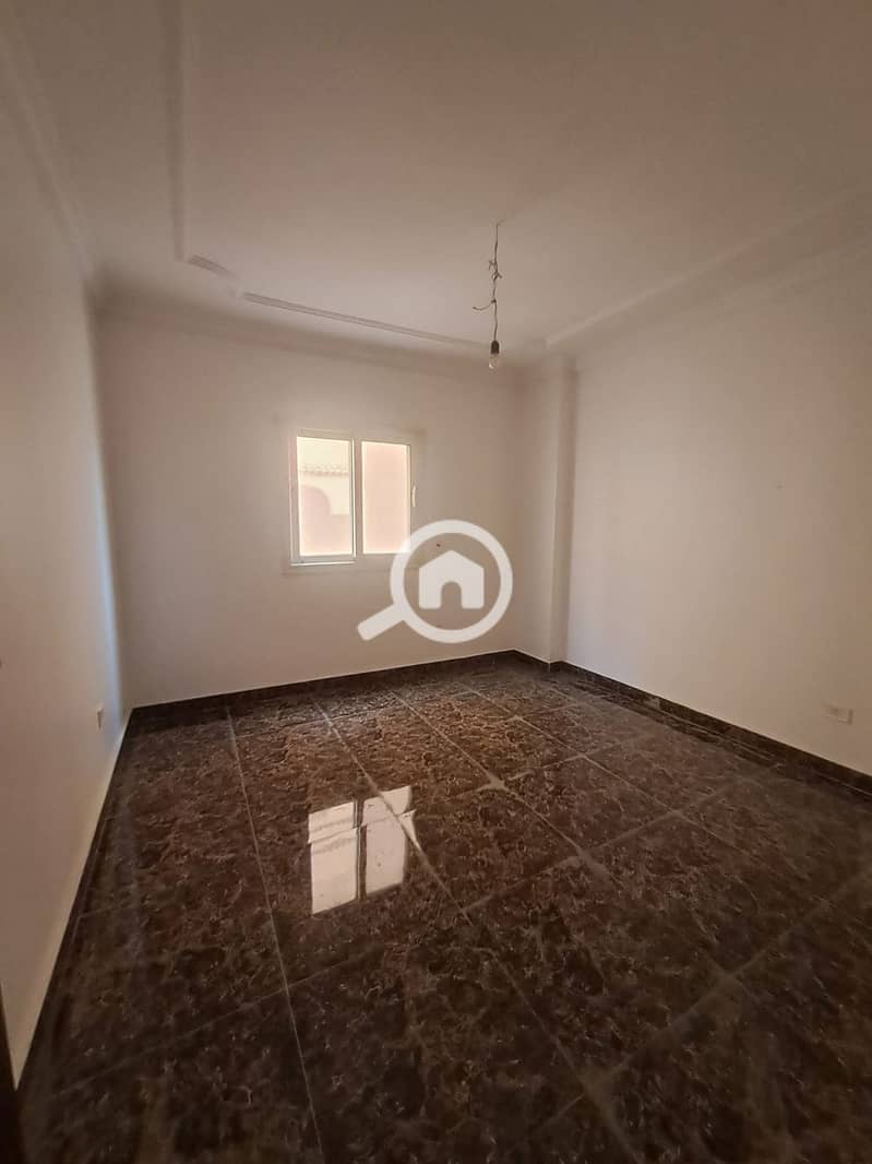 4 WhatsApp Image 2025-10-28 at 3.35. 30 PM (1). jpeg