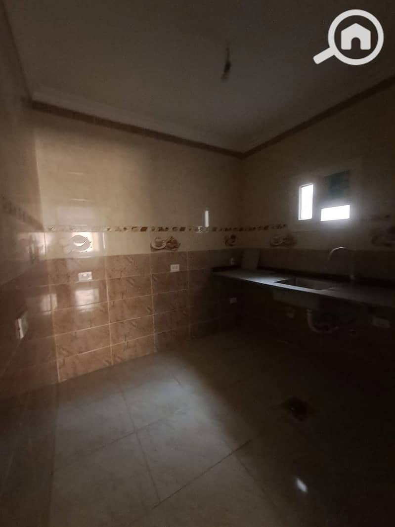 5 WhatsApp Image 2025-10-28 at 3.35. 31 PM (1). jpeg