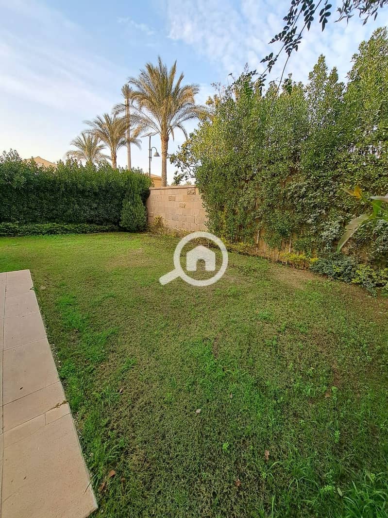 2 WhatsApp Image 2025-10-26 at 3.22. 05 PM. jpeg