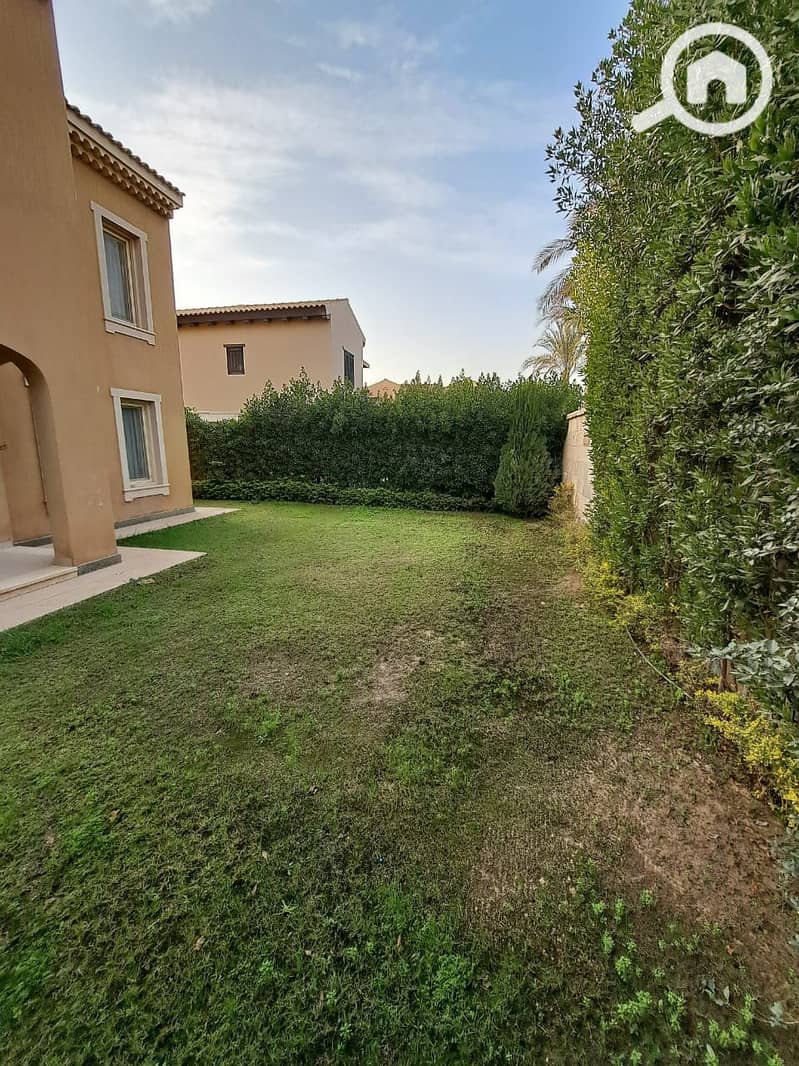 3 WhatsApp Image 2025-10-26 at 3.22. 05 PM (3). jpeg