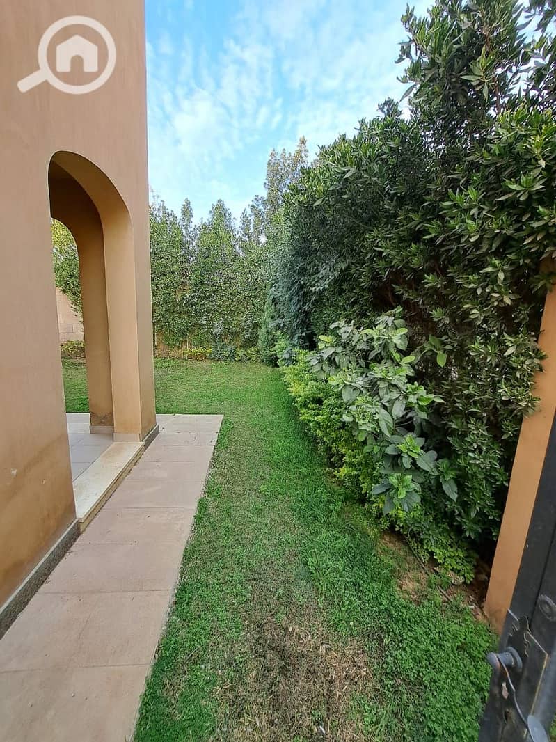 4 WhatsApp Image 2025-10-26 at 3.22. 00 PM (3). jpeg