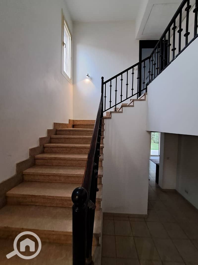 5 WhatsApp Image 2025-10-26 at 3.22. 03 PM (2). jpeg