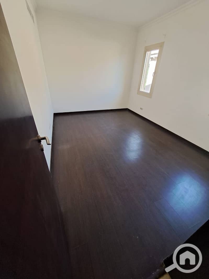 6 WhatsApp Image 2025-10-26 at 3.22. 04 PM (2). jpeg