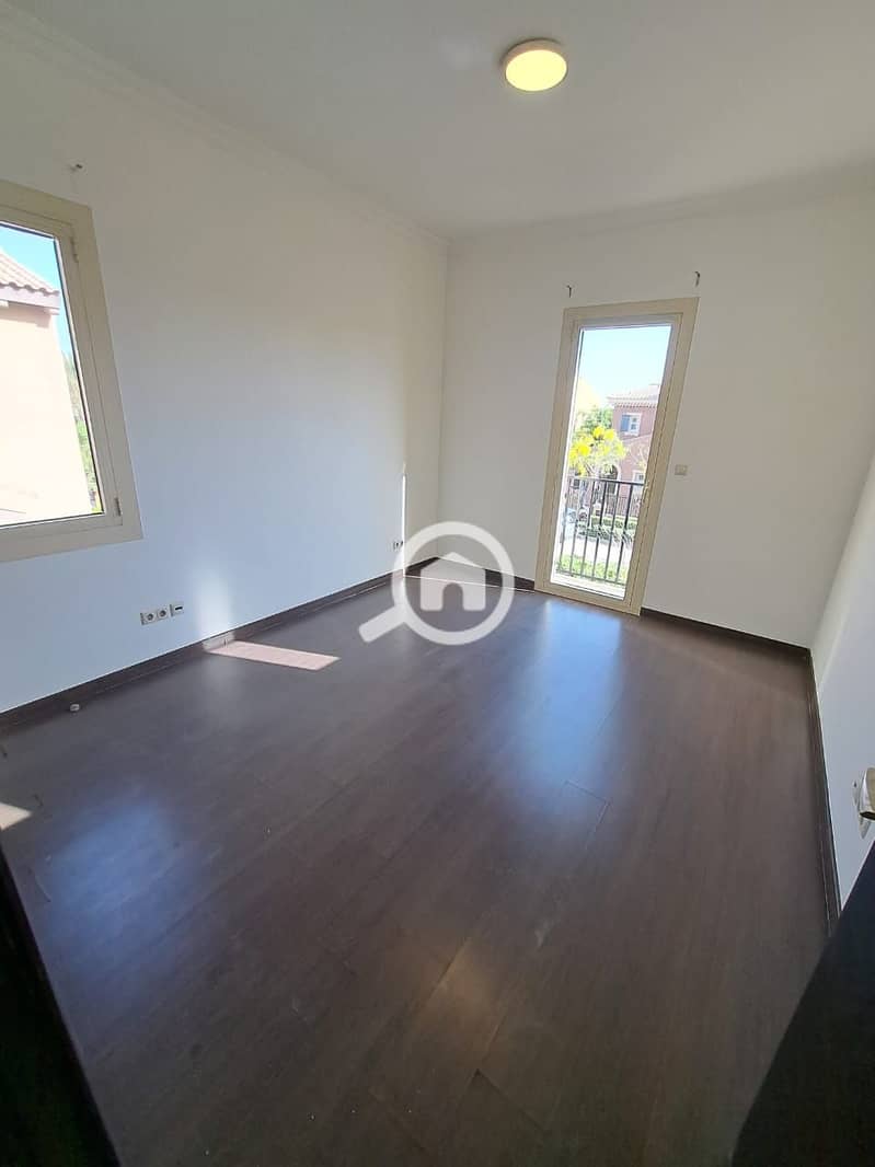 7 WhatsApp Image 2025-10-26 at 3.22. 06 PM. jpeg