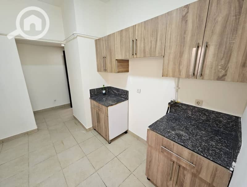 8 WhatsApp Image 2025-10-26 at 3.22. 05 PM (2). jpeg