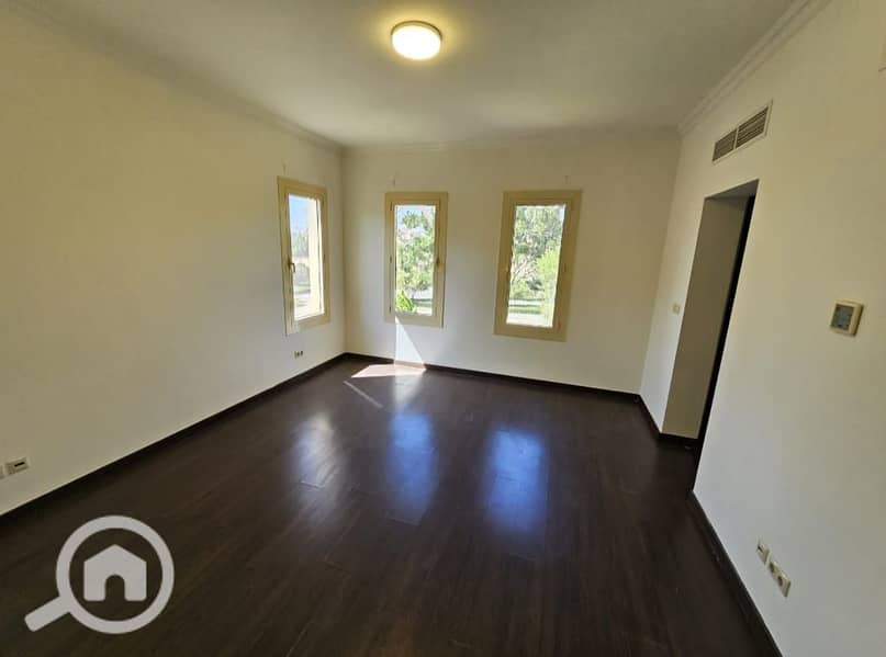 9 WhatsApp Image 2025-10-26 at 3.21. 59 PM (2). jpeg