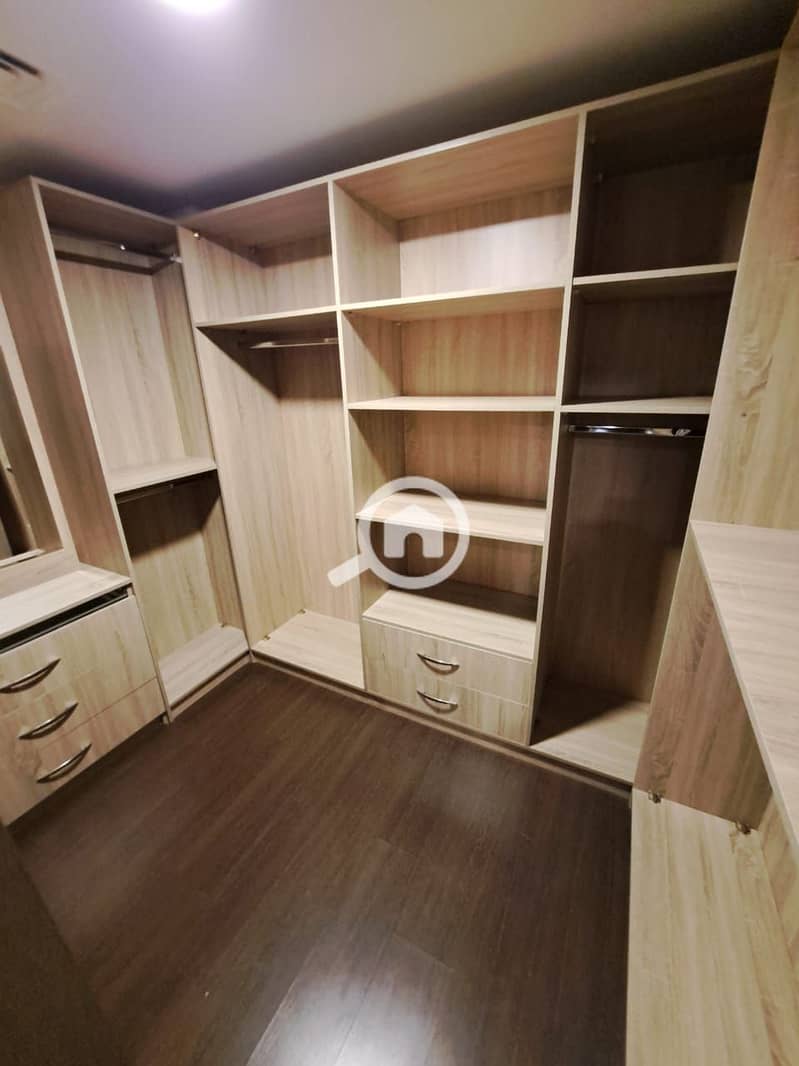 11 WhatsApp Image 2025-10-26 at 3.22. 04 PM (3). jpeg