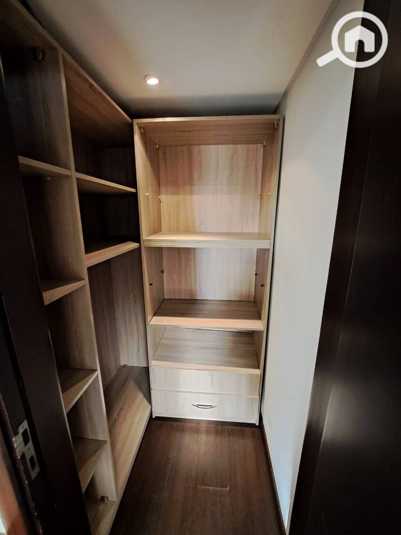 12 WhatsApp Image 2025-10-26 at 3.21. 56 PM. jpeg