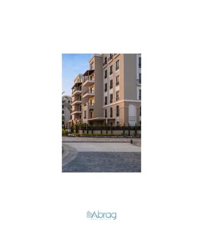 فلیٹ 3 غرف نوم للبيع في الشيخ زايد، الجيزة - VW_010 - Copy. jpg