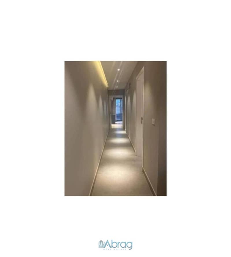 4 524912670_122181695558514031_6990449138112403196_n - Copy. jpg