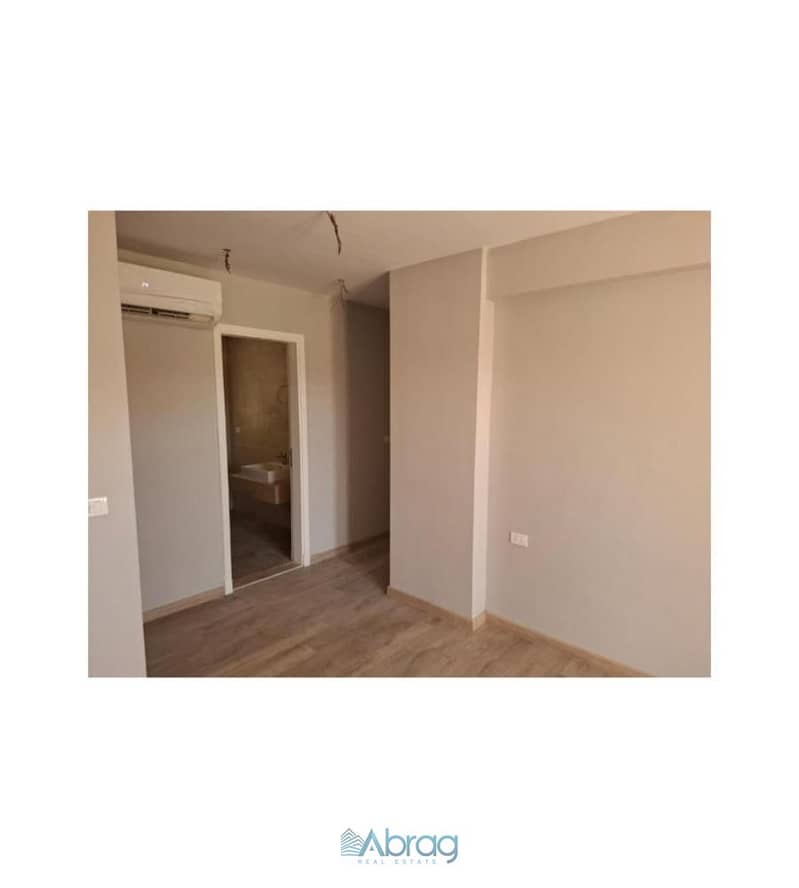 5 fc1852f6-f093-4ff4-a094-518b6fa4fda5 - Copy. jpg