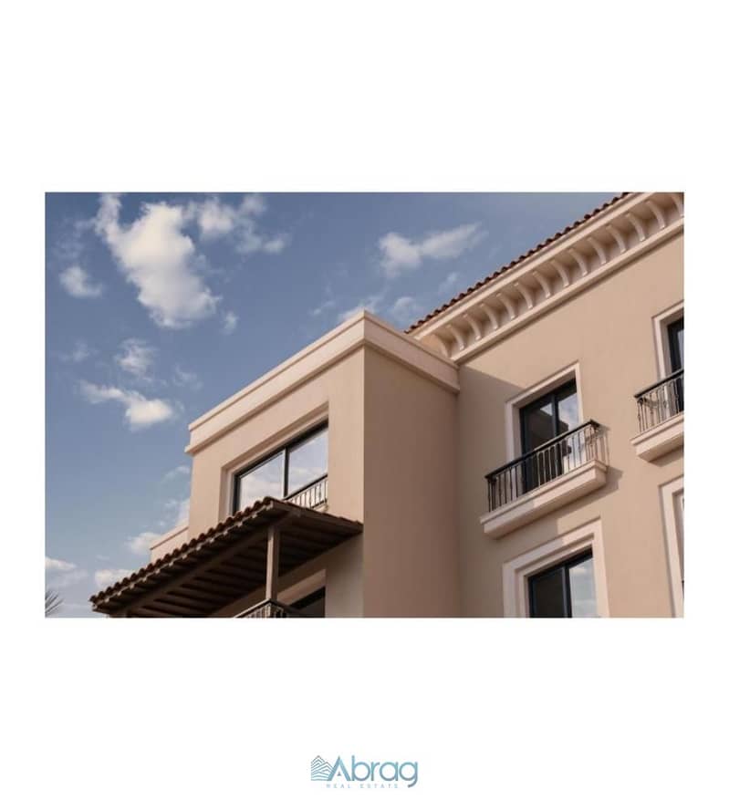 6 VW_006 (1) - Copy. jpg