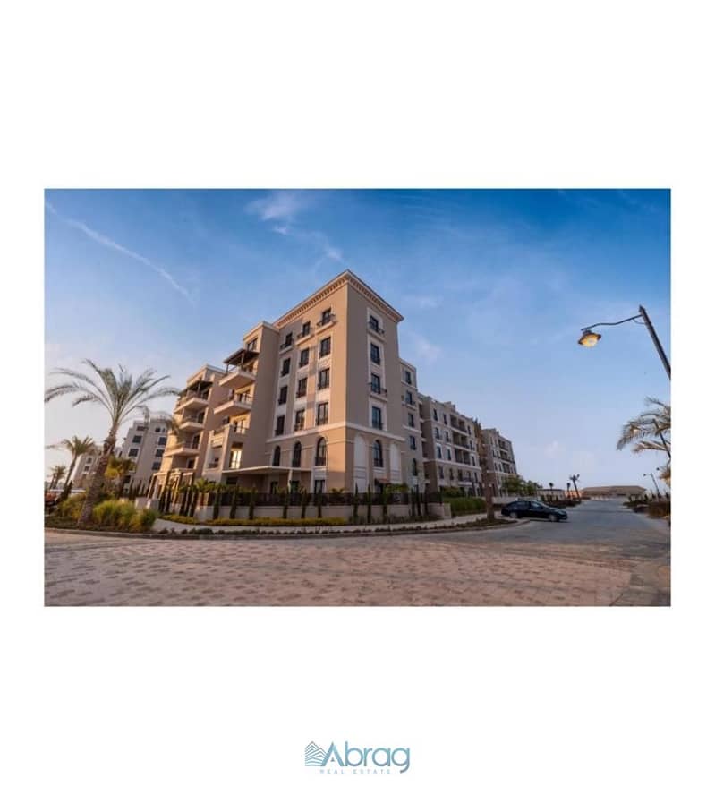 7 VW_007 - Copy. jpg