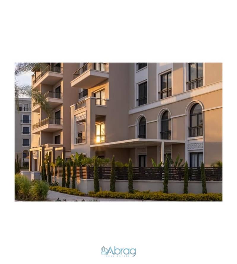 8 VW_008 - Copy. jpg