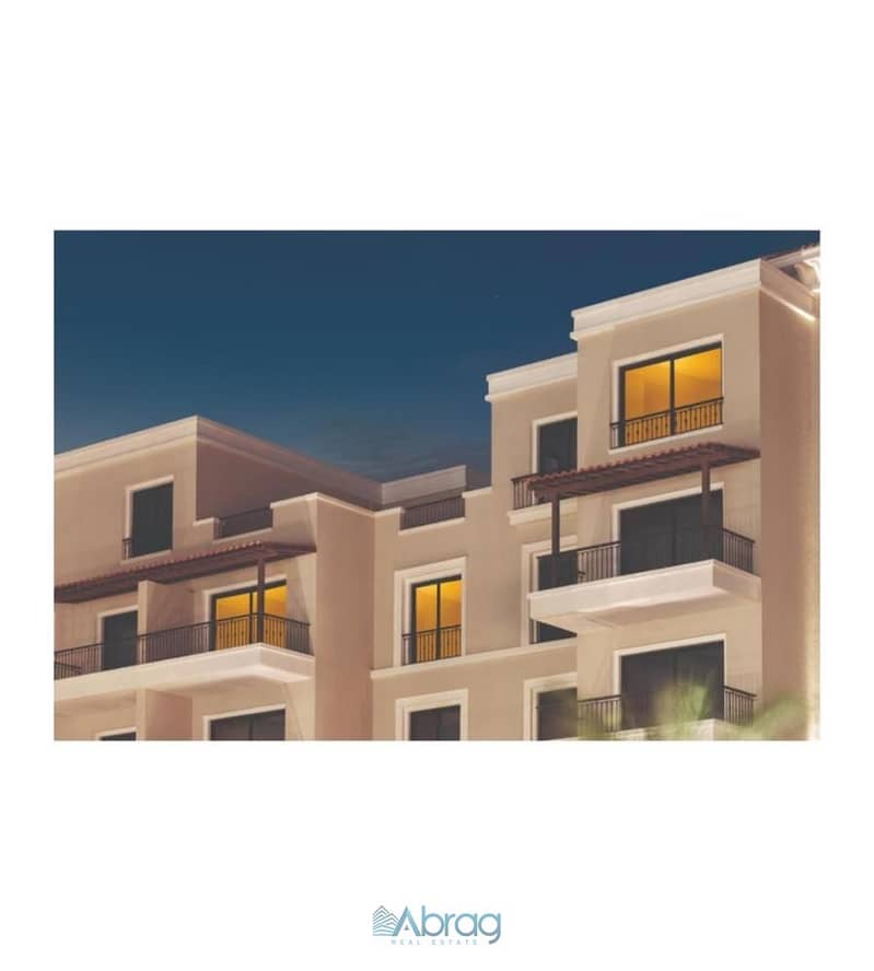 11 VW_014 - Copy. jpg