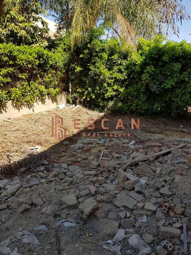 4 U439735 (12). jpeg