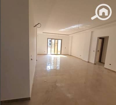 شقة 3 غرف نوم للبيع في الشيخ زايد، الجيزة - 636cb51d555049f8b8c581baf3690960. jpg