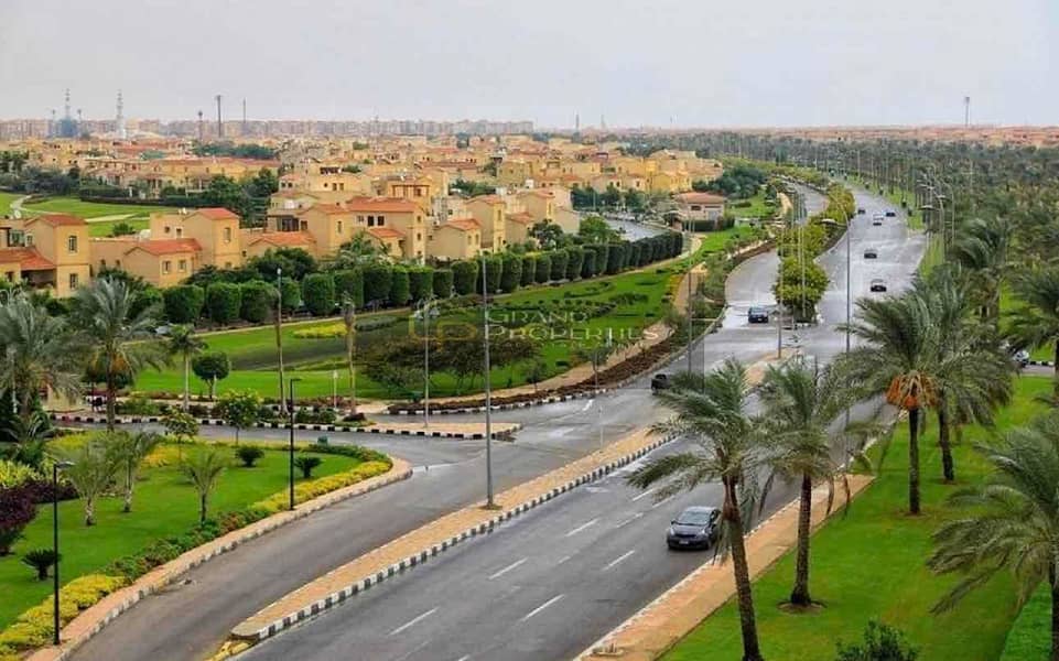 IMG_8448. jpg IMG_8448. jpg