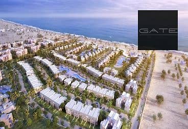 2 612790aacf7ba556419305. jpg