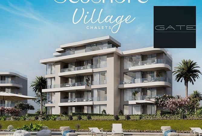 3 4592490-ad87do. jpg