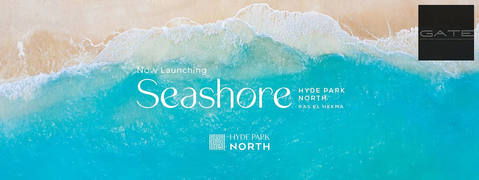 4 e32222_ea3715c2c2bd4420a8a3ae21bf29f50b~mv2. jpg