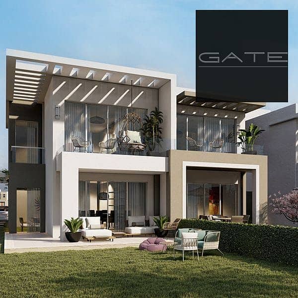 6 th-back-600x600-1. jpg