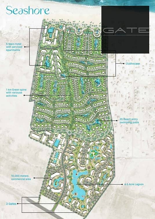 7 خدمات-سي-شور-هايد-بارك-الساحل-الشمالي-Seashore-Hyde-Park. jpg