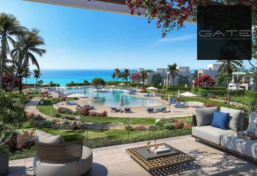 10 سي-شور-هايد-بارك-الساحل-الشمالي-Seashore-Hyde-Park. jpg