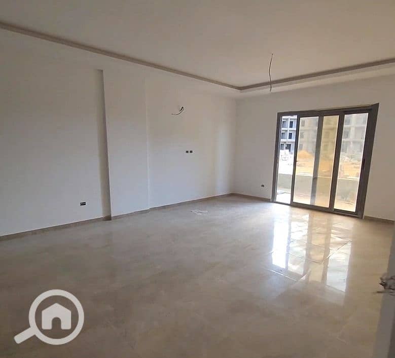 8 164dcc0e4d2d40f9acb79410d8324f77. jpg