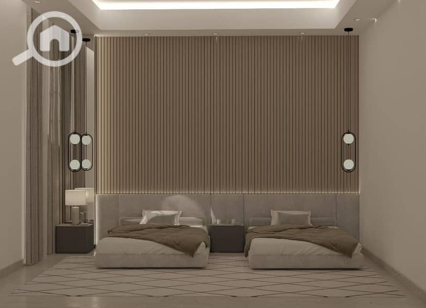 12 WhatsApp Image 2024-09-06 at 12.04. 01_5d1ae2c3. jpg