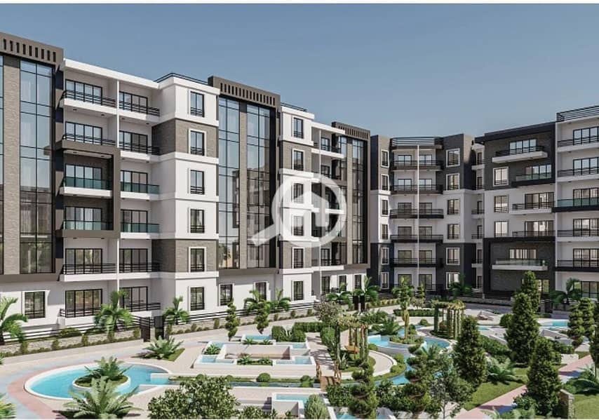 15 WhatsApp Image 2024-09-06 at 12.04. 03_44f0b3dd. jpg