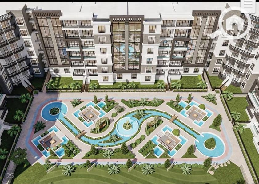 16 WhatsApp Image 2024-09-06 at 12.04. 08_2b3d754e. jpg