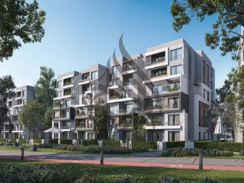 7 imgonline-com-ua-CompressToSize-2DiPABCFxShzBO. jpg