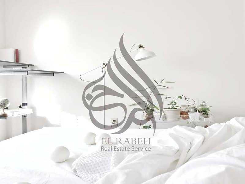 9 imgonline-com-ua-CompressToSize-O7ySF64oOI. jpg