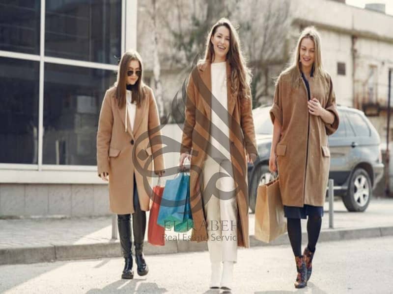 10 imgonline-com-ua-CompressToSize-ooL7L5yGoAuqG. jpg