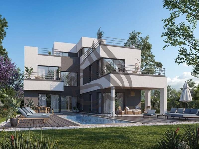 11 imgonline-com-ua-CompressToSize-ys6vxGU1Faue. jpg