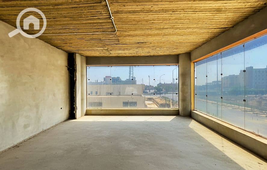 6 Generated Image September 23, 2025 - 12_57PM (1). png