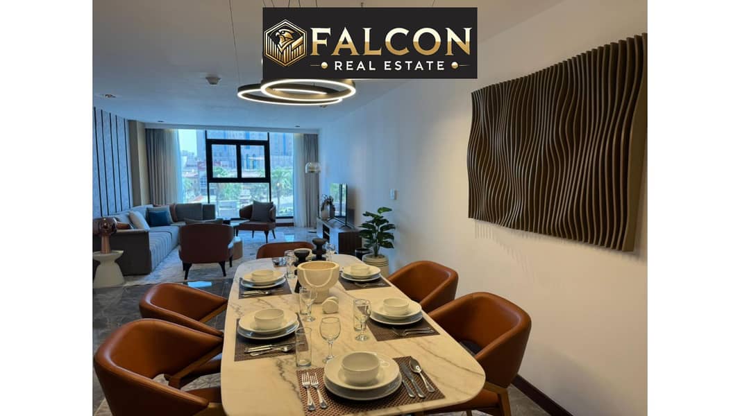 4 photos marriott 6-2025_page-0037. jpg