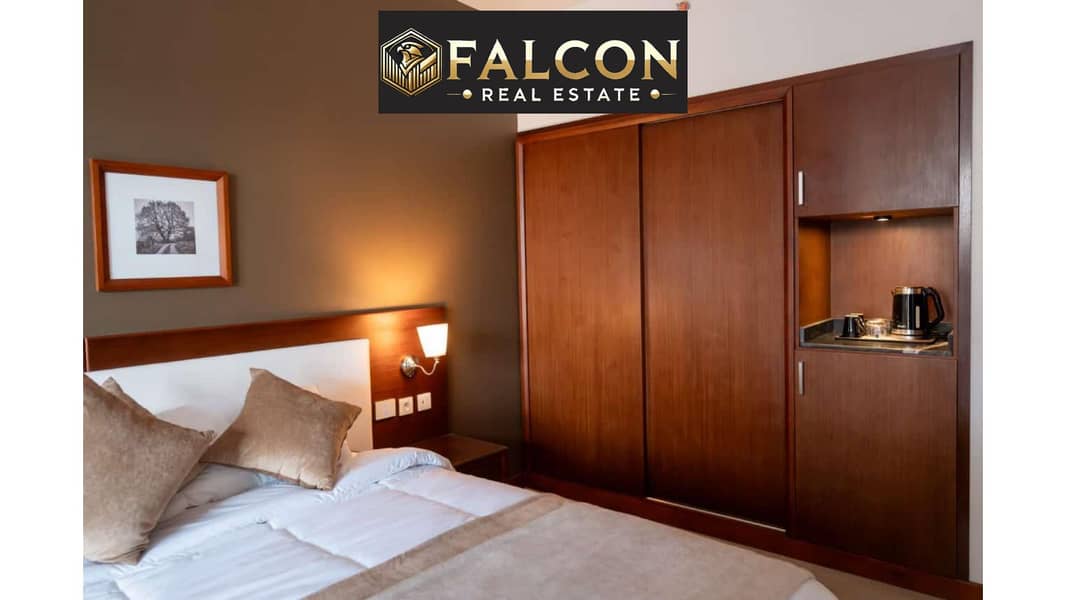 15 photos marriott 6-2025_page-0054. jpg