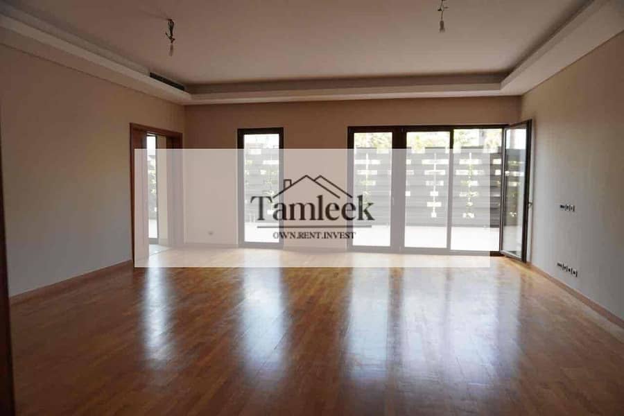 a1736a7d-c392-4dfb-9db8-74f0b6bca22d. jpg a1736a7d-c392-4dfb-9db8-74f0b6bca22d. jpg