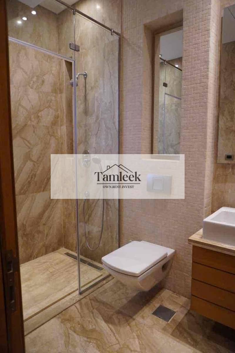 2 30526287-d27a-409d-9f79-4cb67f8ae4f7. jpg