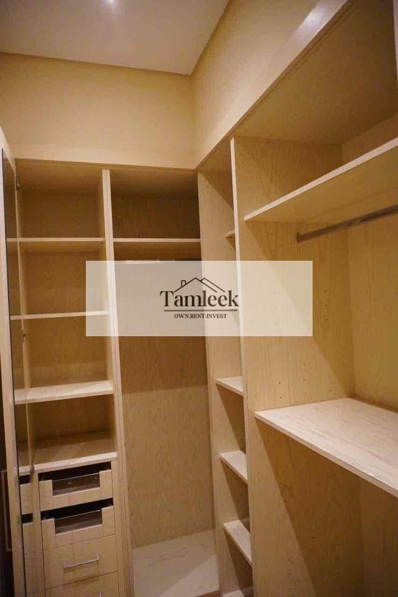 3 68aa4f29-2b43-4b44-b6f1-2e4e85439928. jpg